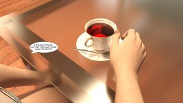 TAB07_12.jpg