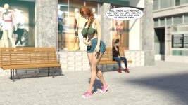 TAB3.1-20.jpg