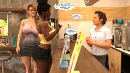 TAB3.1-31.jpg
