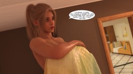 Page_00031.jpg