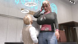 Page_00004.jpg
