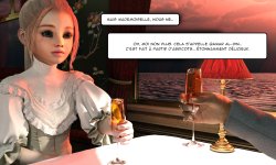01_10.jpg