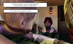 01_48.jpg