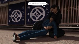 MS_004.jpg