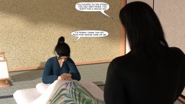 MS_007.jpg