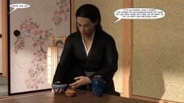 MS_009.jpg