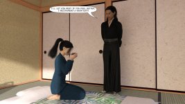 MS_011.jpg