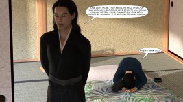 MS_012.jpg