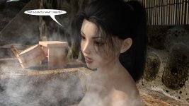 MS_015.jpg