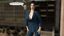 MS_039.jpg