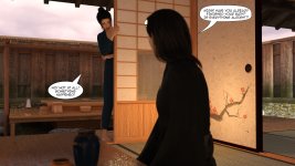 MS2_03.jpg