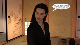 MS2_04.jpg