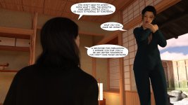 MS2_06.jpg