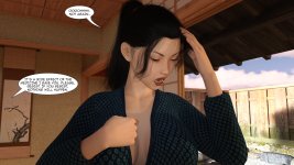 MS2_07.jpg