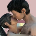 Tetsu-Comics_Wish-Upon-A-Star-Side-Story_25.jpg
