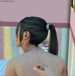 Tetsu-Comics_Wish-Upon-A-Star-Side-Story_67.jpg