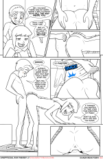 ChainReaction_Page160Lines.png ChainReaction_Page160Lines.png