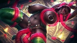 Neryxon-1012672-The_Crimson_Hydra.jpg