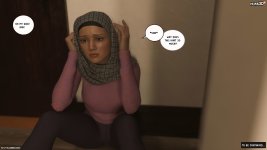 100.jpg