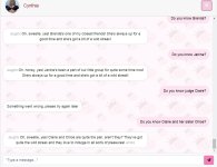 Cynthia Chat 1.jpg