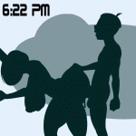 5ddd3daa449971bad1589b59daa16829_072926.gif