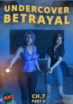 00001.png