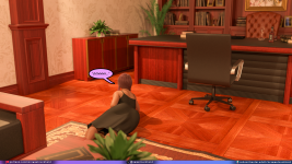 00002.png