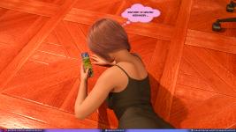 00004.png