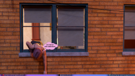 00008.png