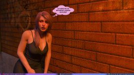 00010.png