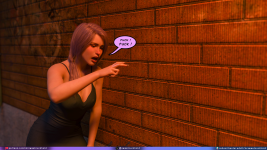 00012.png