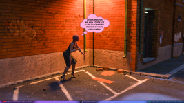00013.png