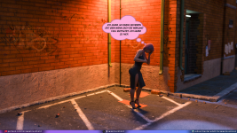00014.png