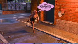 00015.png