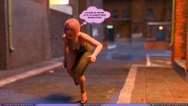 00016.png