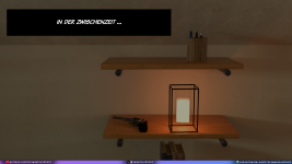 00023.png