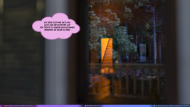 00028.png