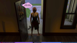 00031.png