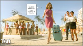 Cancun_22.jpg