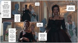 EMPRESS_255.jpg
