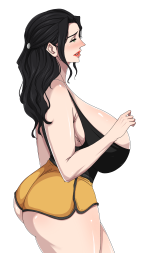 IMG_8269.png