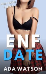 ENF Date_ Stolen Clothes in Public - Ada Watson.jpg