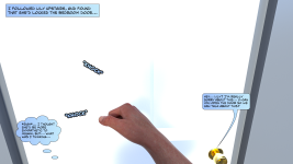 1437.png
