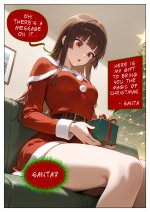 A-Christmas-Present_003.jpg