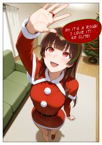A-Christmas-Present_004.jpg