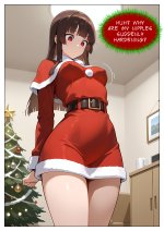 A-Christmas-Present_005.jpg