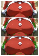 A-Christmas-Present_007.jpg