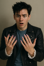 A_high-resolution_digital_photograph_features_a_yo.png