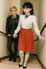 A_photograph_captures_a_young_Caucasian_woman_and_.png