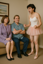 A_photograph_captures_a_domestic_scene_in_a_living.png